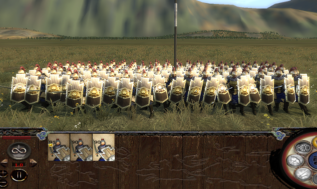 kingdoms 2013-09-19 11-45-00-33.bmp