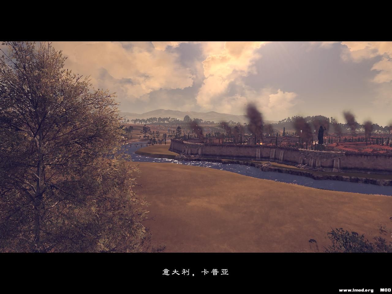 Rome2 2013-09-13 23-34-04-48.jpg