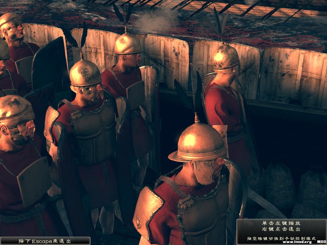 Rome2 2013-09-14 01-50-28-73.jpg