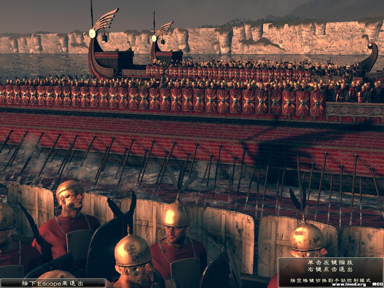 Rome2 2013-09-14 01-50-37-92.jpg