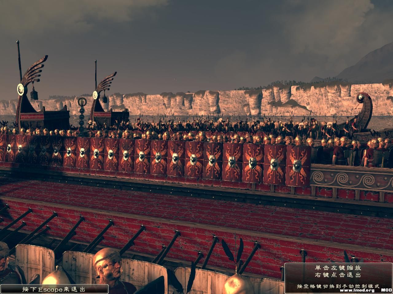 Rome2 2013-09-14 01-51-03-53.jpg