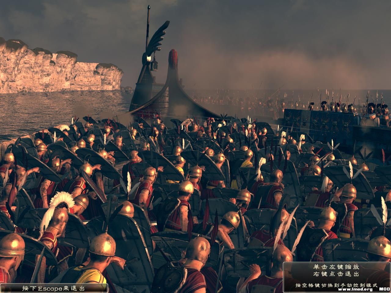 Rome2 2013-09-14 01-52-10-09.jpg