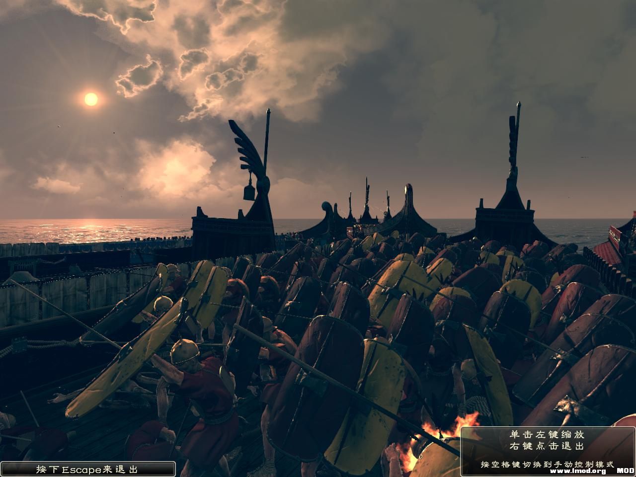 Rome2 2013-09-14 01-53-08-94.jpg