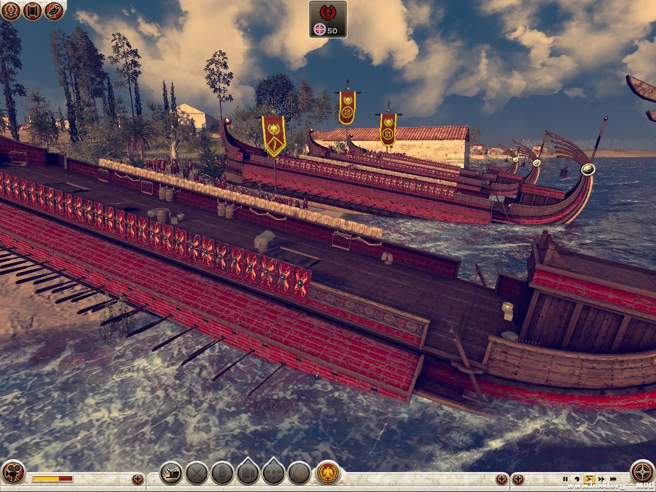 Rome2 2013-09-14 02-11-58-98.jpg