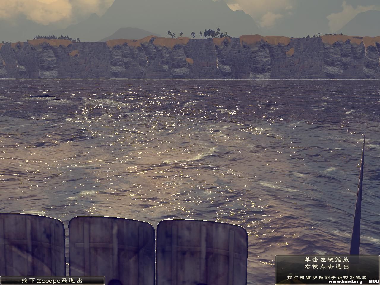 Rome2 2013-09-14 02-13-40-17.jpg