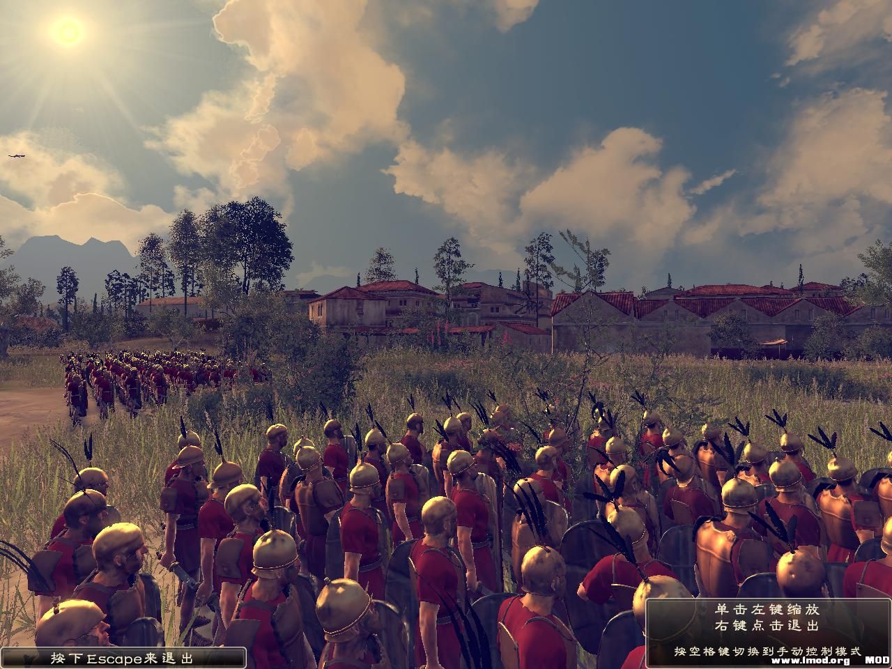 Rome2 2013-09-14 02-17-50-28.jpg