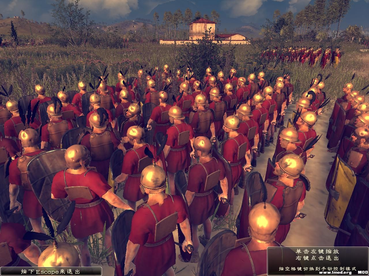 Rome2 2013-09-14 02-19-38-20.jpg