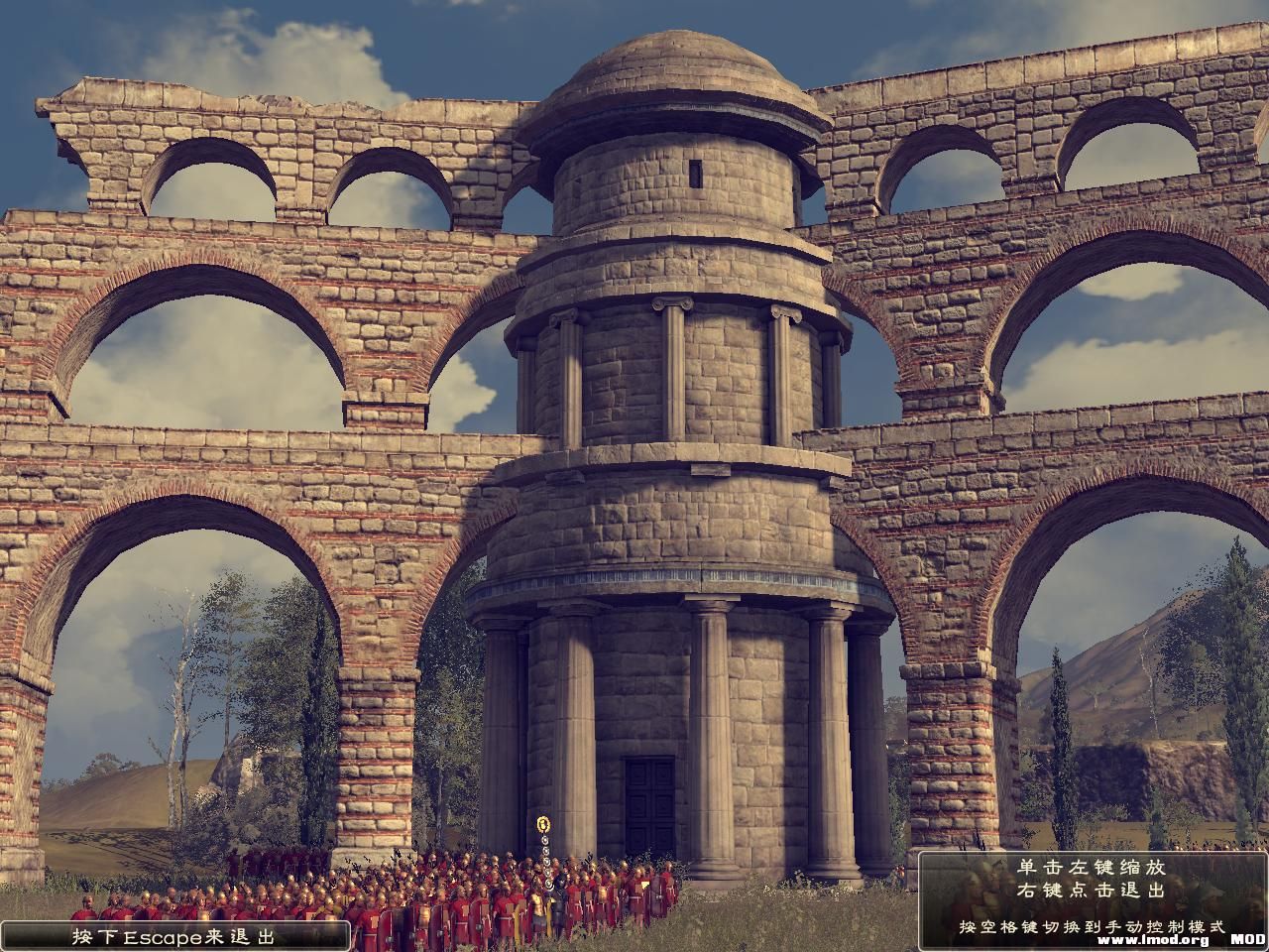 Rome2 2013-09-19 22-20-10-17.jpg