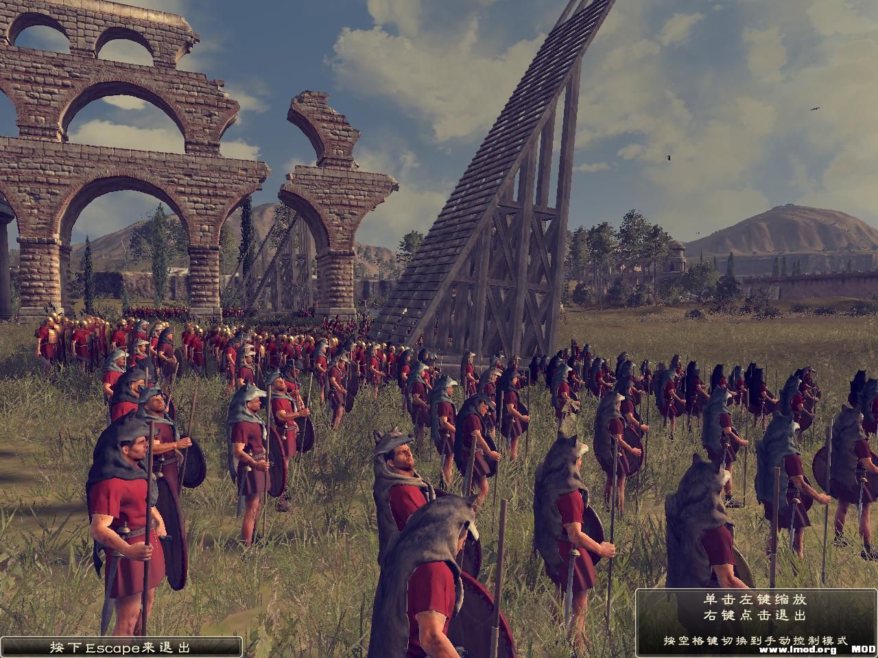 Rome2 2013-09-19 22-20-28-42.jpg