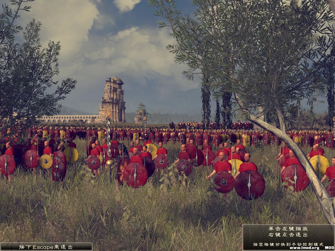 Rome2 2013-09-19 22-21-35-98.jpg