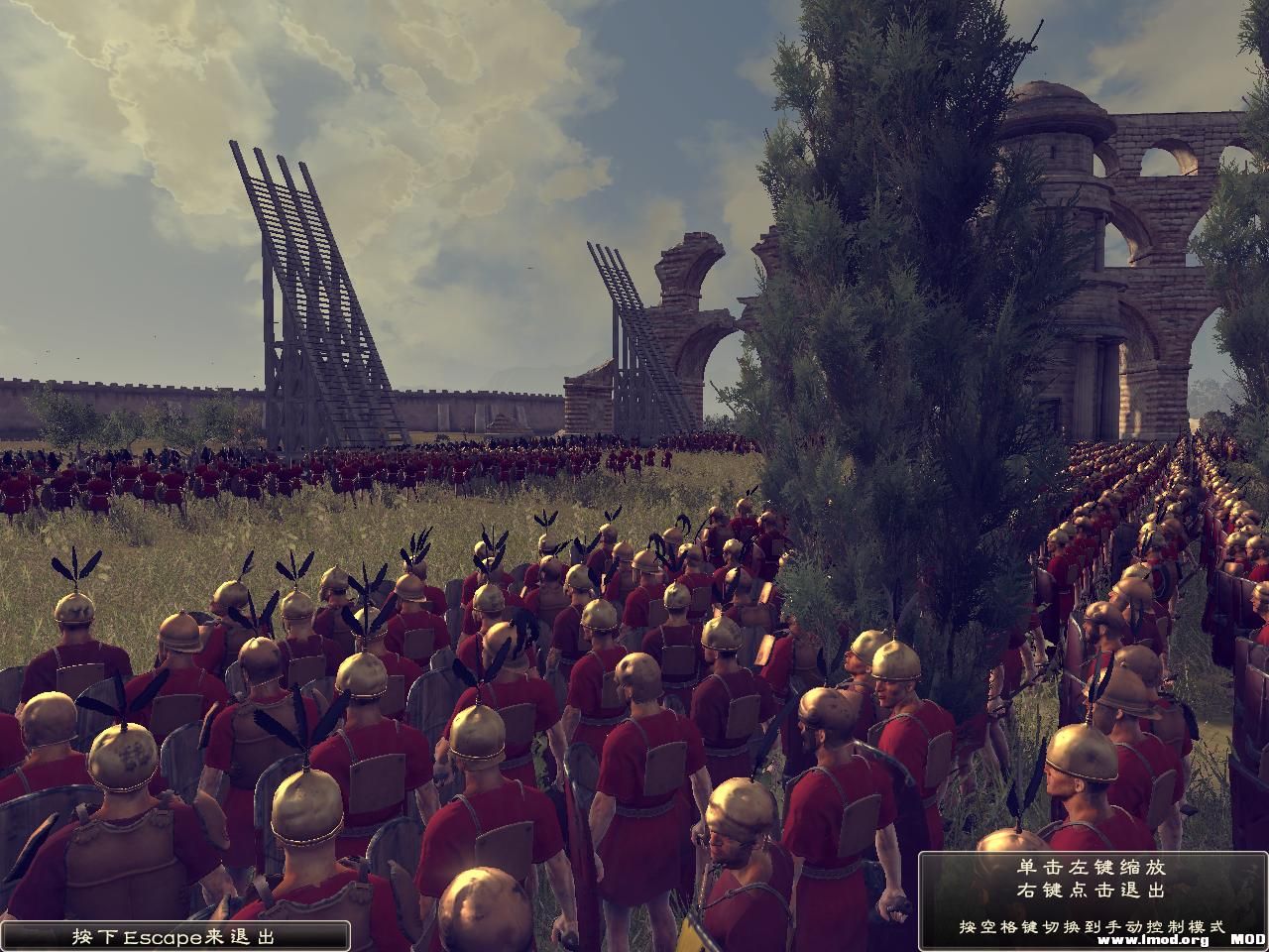 Rome2 2013-09-19 22-22-22-06.jpg