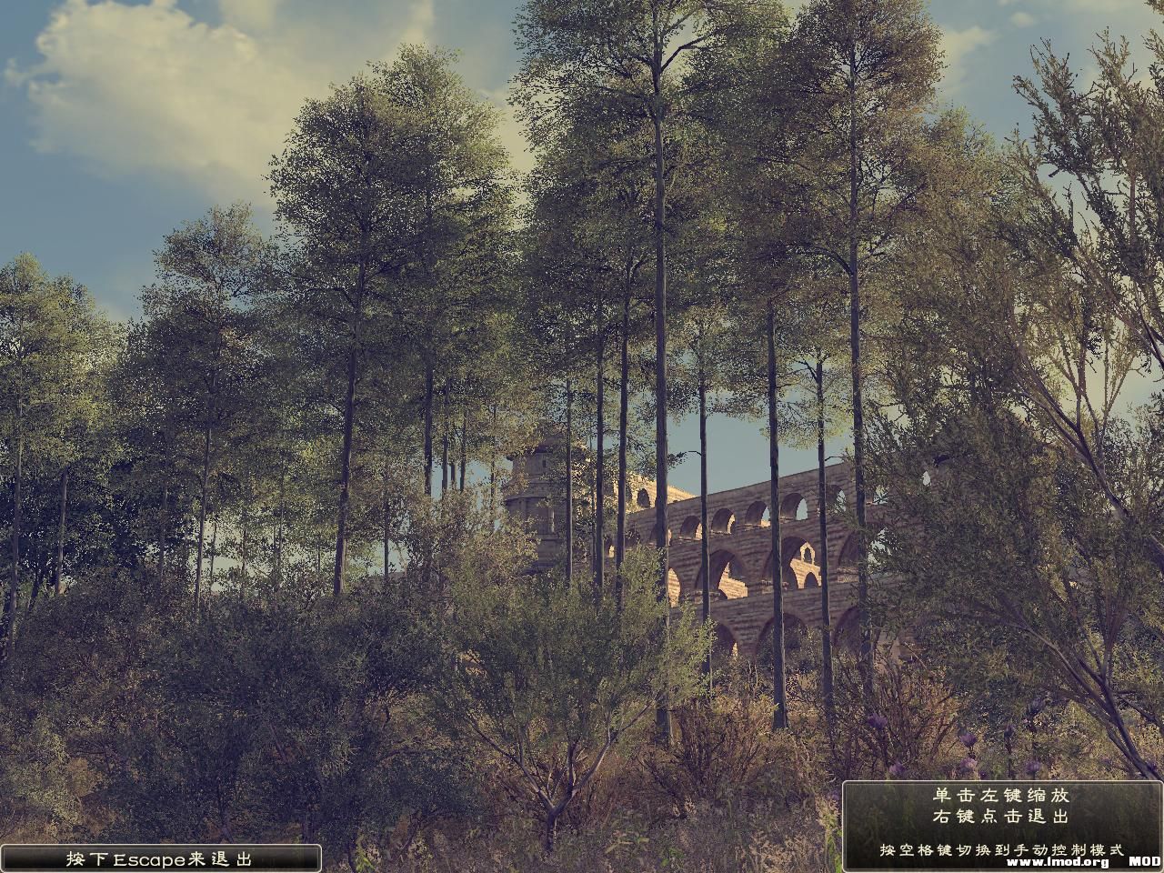 Rome2 2013-09-19 22-24-17-21.jpg