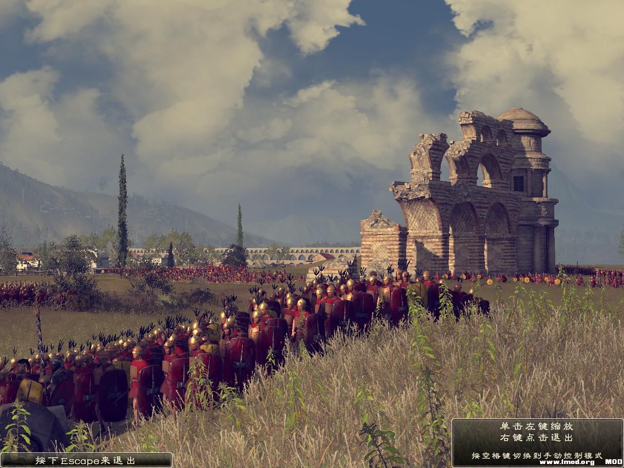 Rome2 2013-09-19 22-24-24-07.jpg