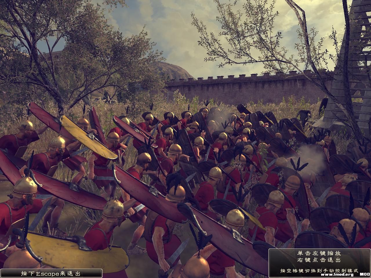 Rome2 2013-09-19 22-24-39-24.jpg