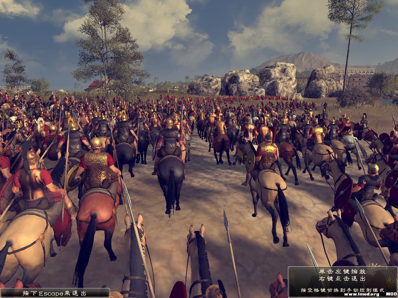 Rome2 2013-09-19 22-39-25-16.jpg