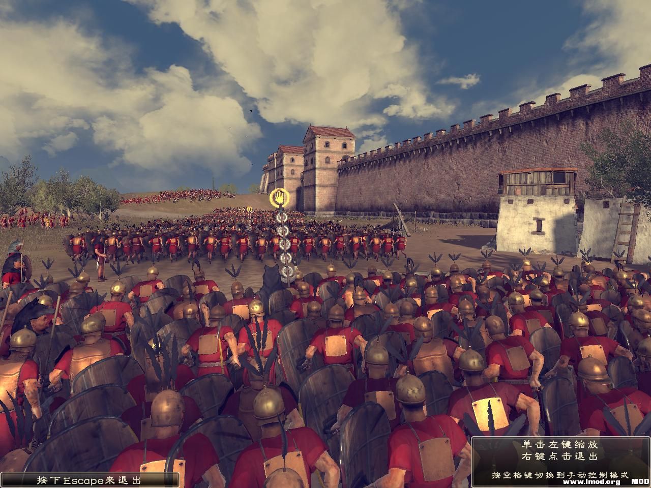 Rome2 2013-09-19 22-43-22-31.jpg