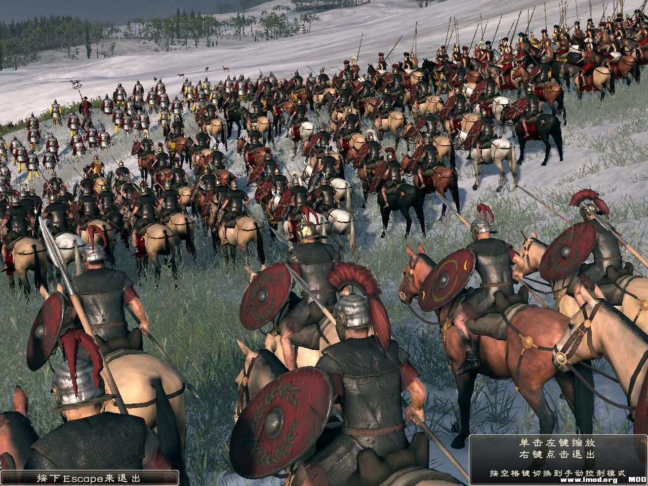 Rome2 2013-09-19 23-00-23-04.jpg