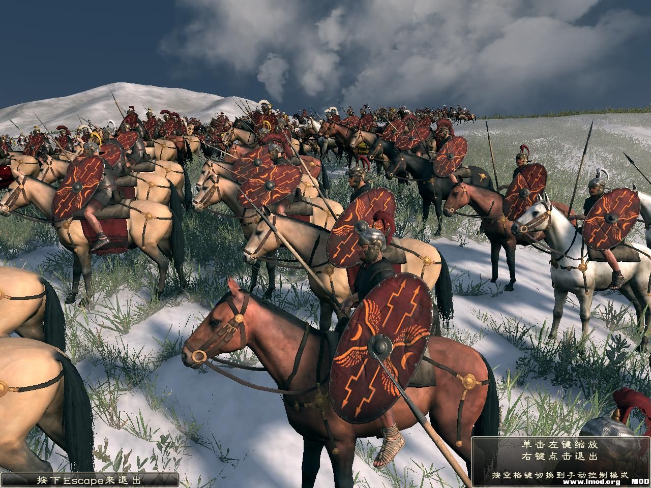 Rome2 2013-09-19 23-00-58-46.jpg