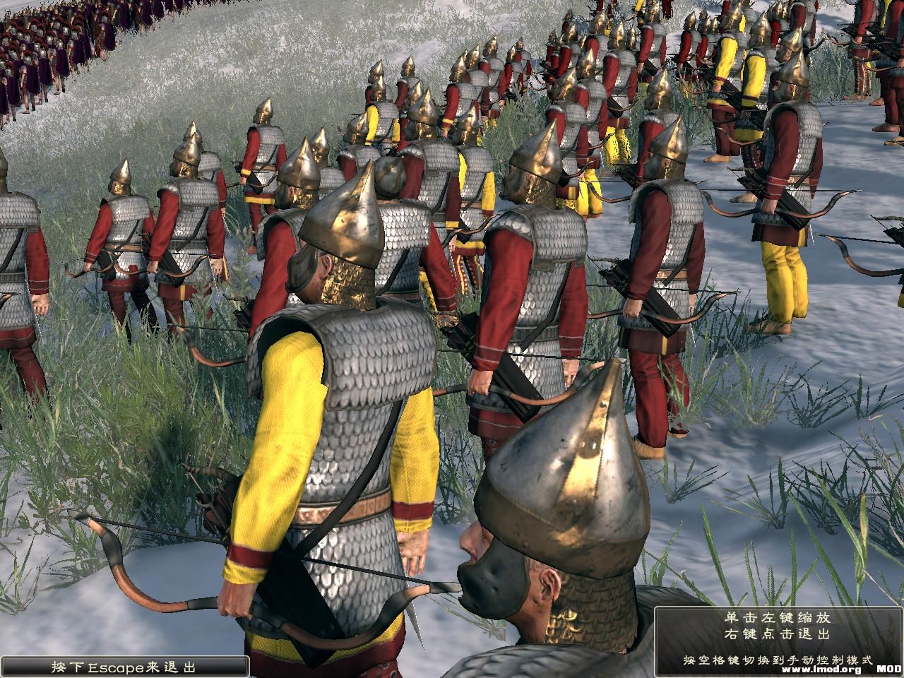 Rome2 2013-09-19 23-01-28-28.jpg