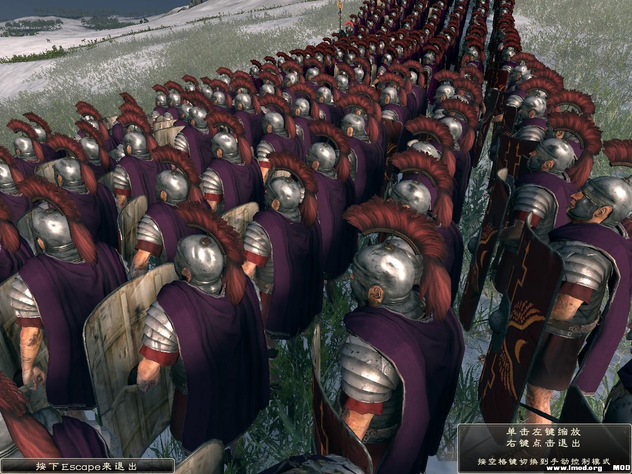 Rome2 2013-09-19 23-01-58-13.jpg