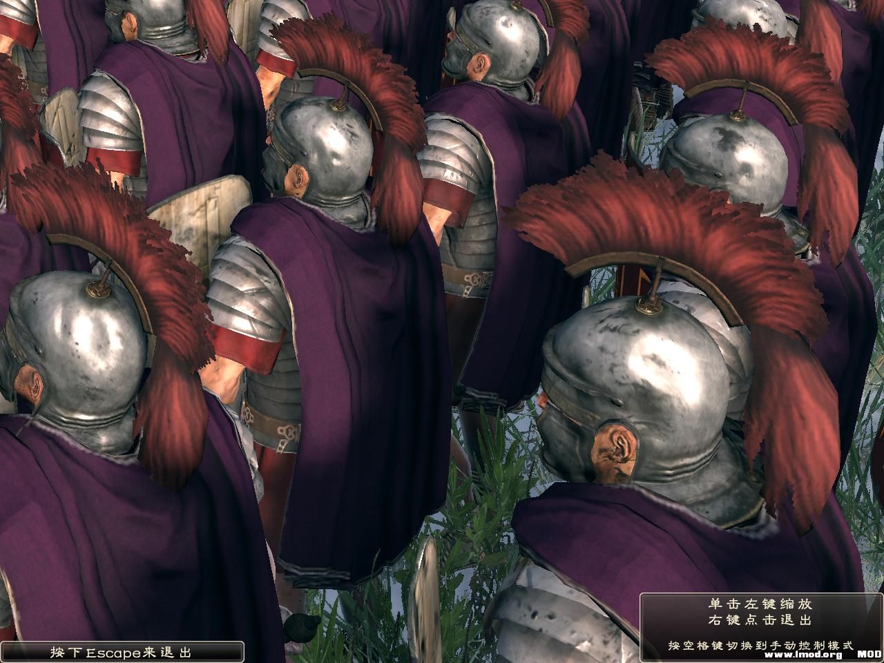 Rome2 2013-09-19 23-02-14-30.jpg