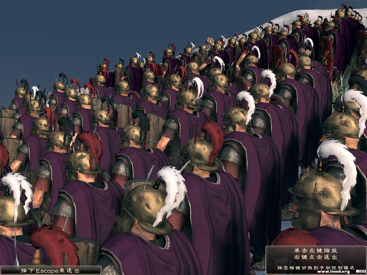 Rome2 2013-09-19 23-02-37-94.jpg