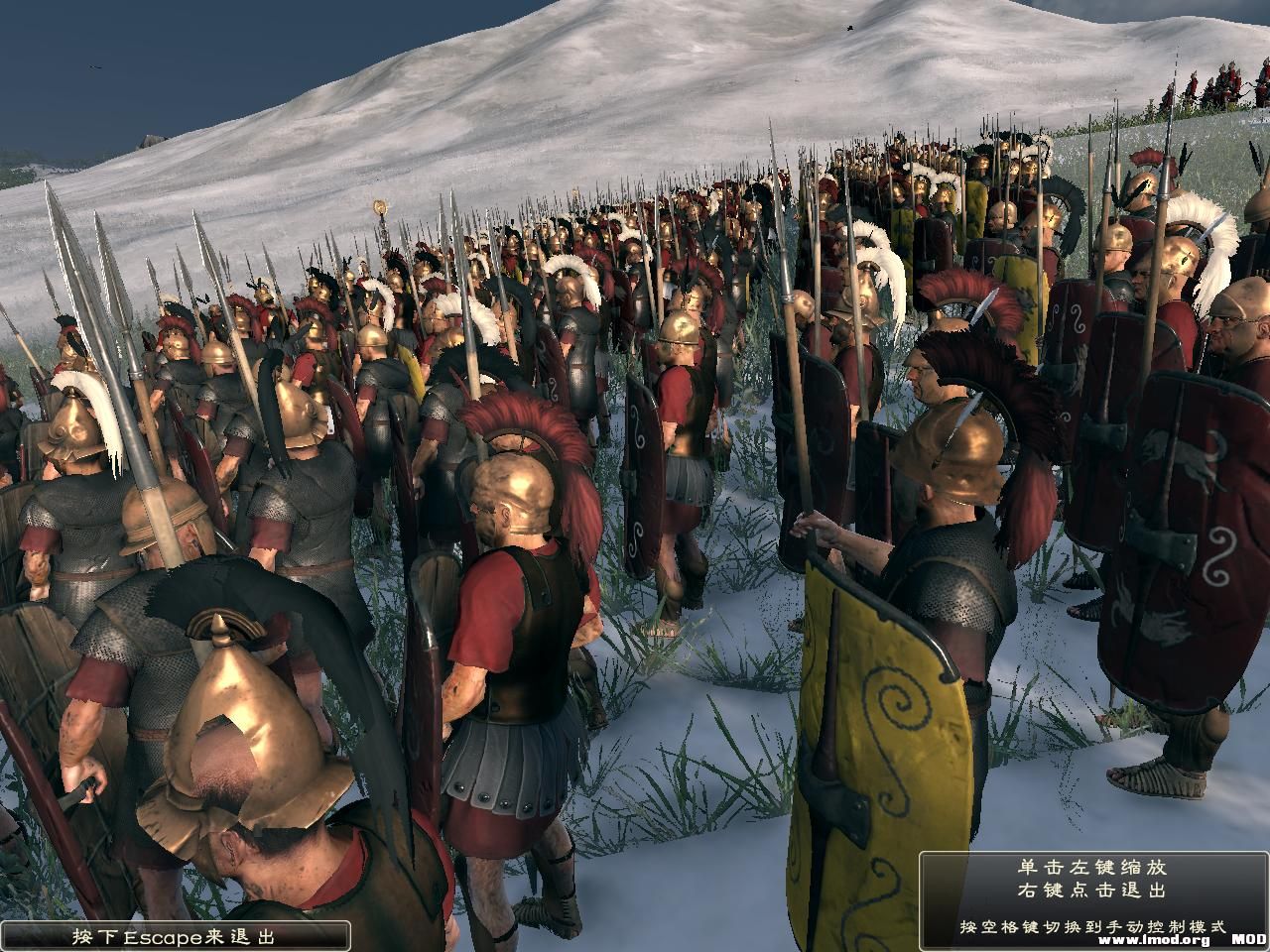 Rome2 2013-09-19 23-03-09-06.jpg