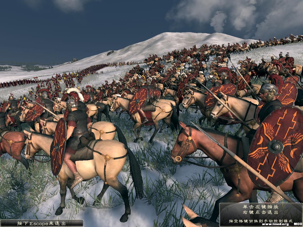 Rome2 2013-09-19 23-03-58-79.jpg