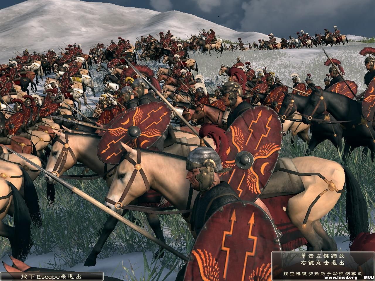 Rome2 2013-09-19 23-04-06-59.jpg