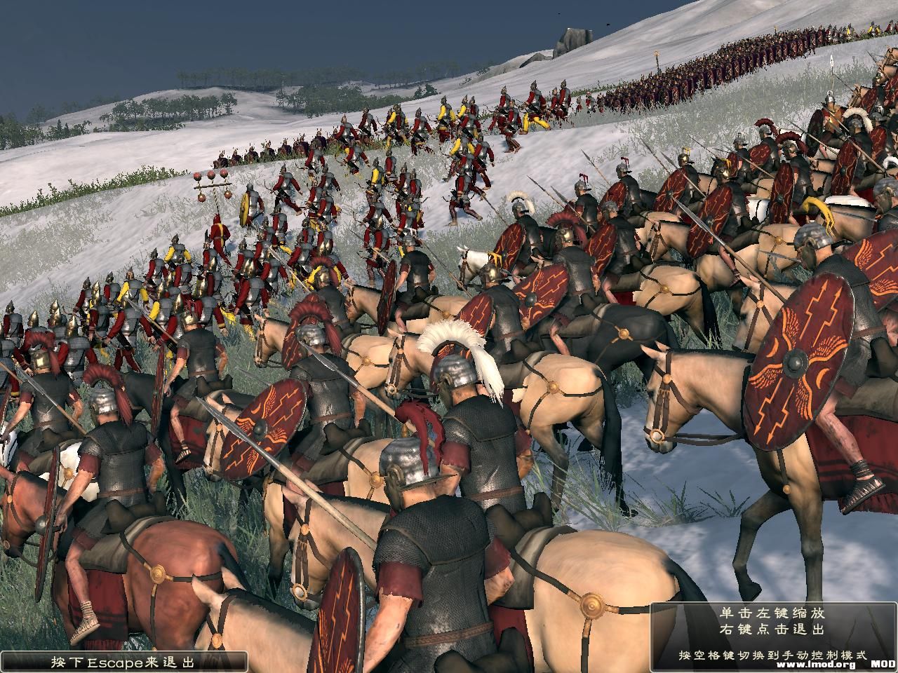 Rome2 2013-09-19 23-04-11-93.jpg