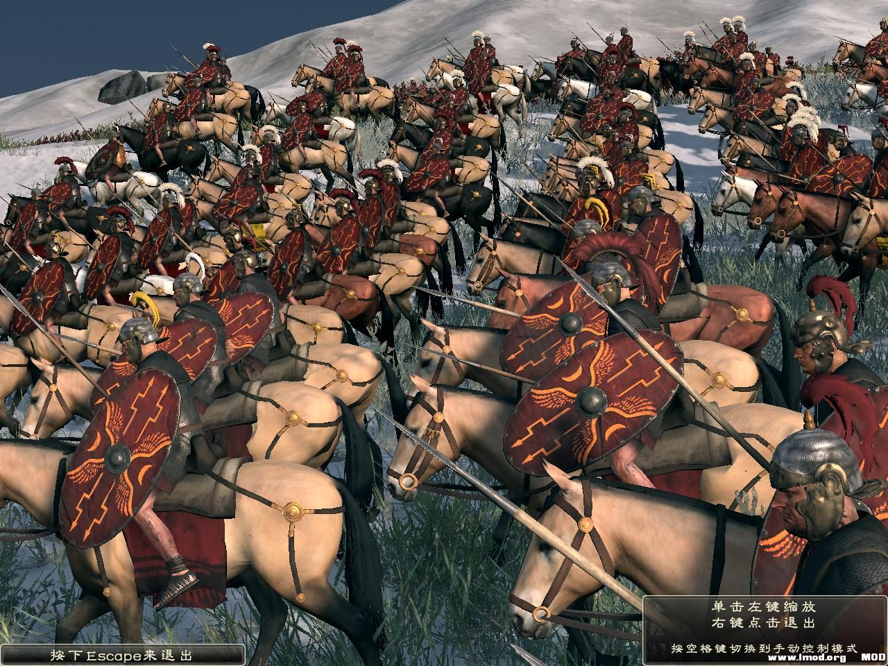 Rome2 2013-09-19 23-04-26-27.jpg