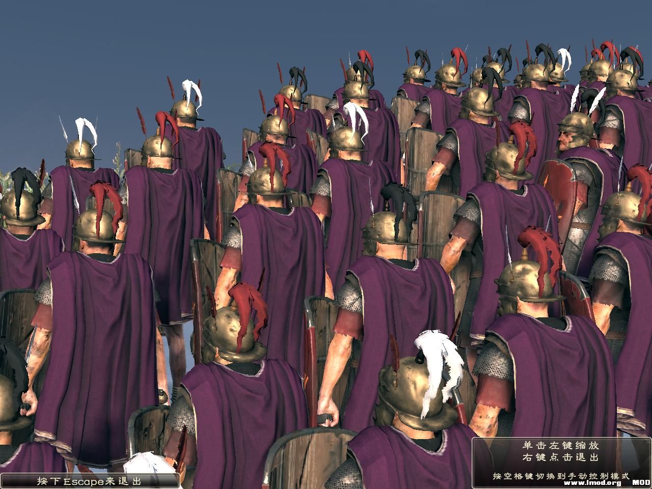 Rome2 2013-09-19 23-09-18-87.jpg