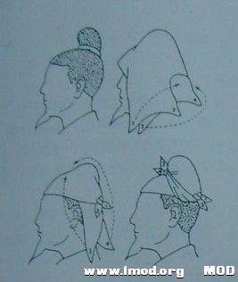 QQ图片20130921163518.jpg