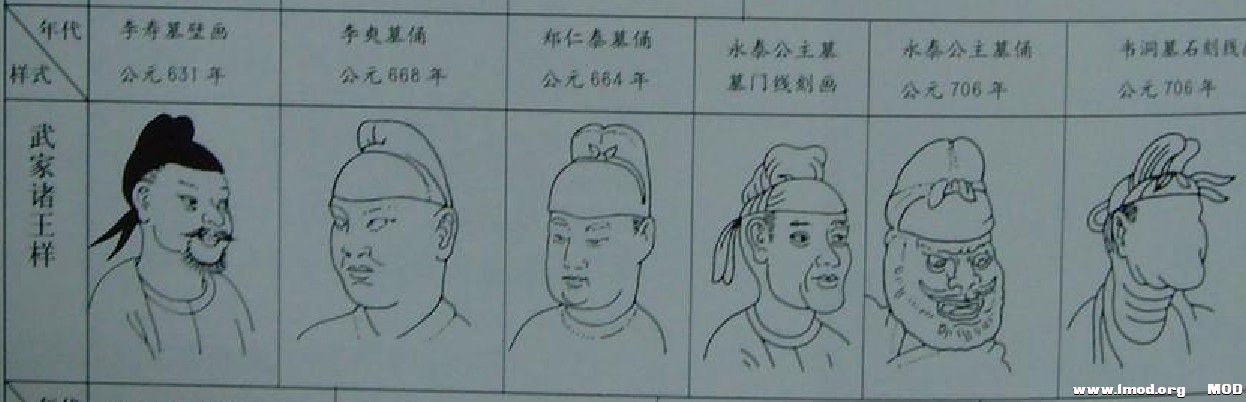 QQ图片20130921163921.jpg