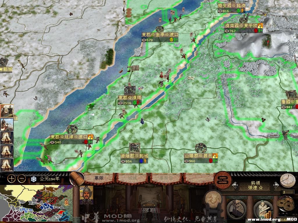 rrrrrrr.JPG