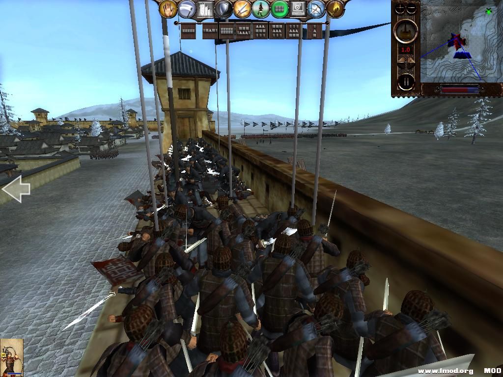 kingdoms 2013-08-11 18-11-49-37.jpg