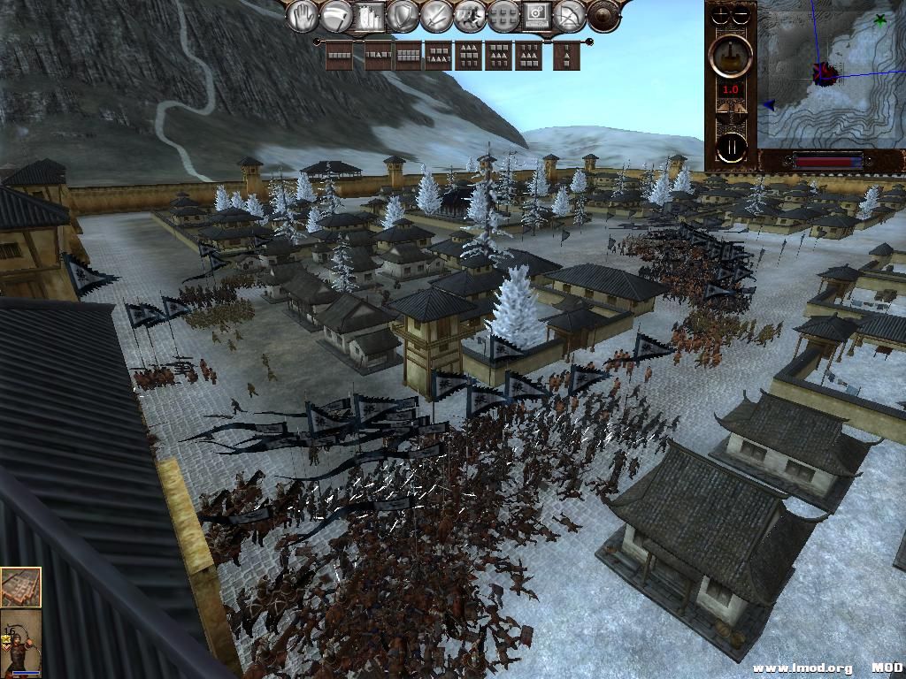 kingdoms 2013-08-11 18-16-12-55.jpg