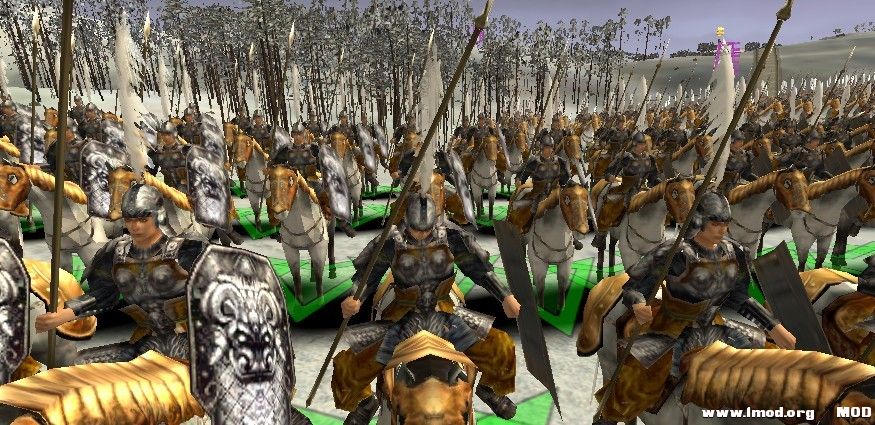 做一个步兵那刀 ，一个弓骑，一个步弓兵，一个重甲步兵那枪，可以急行军的，会的可以加我神兽757478728 ...