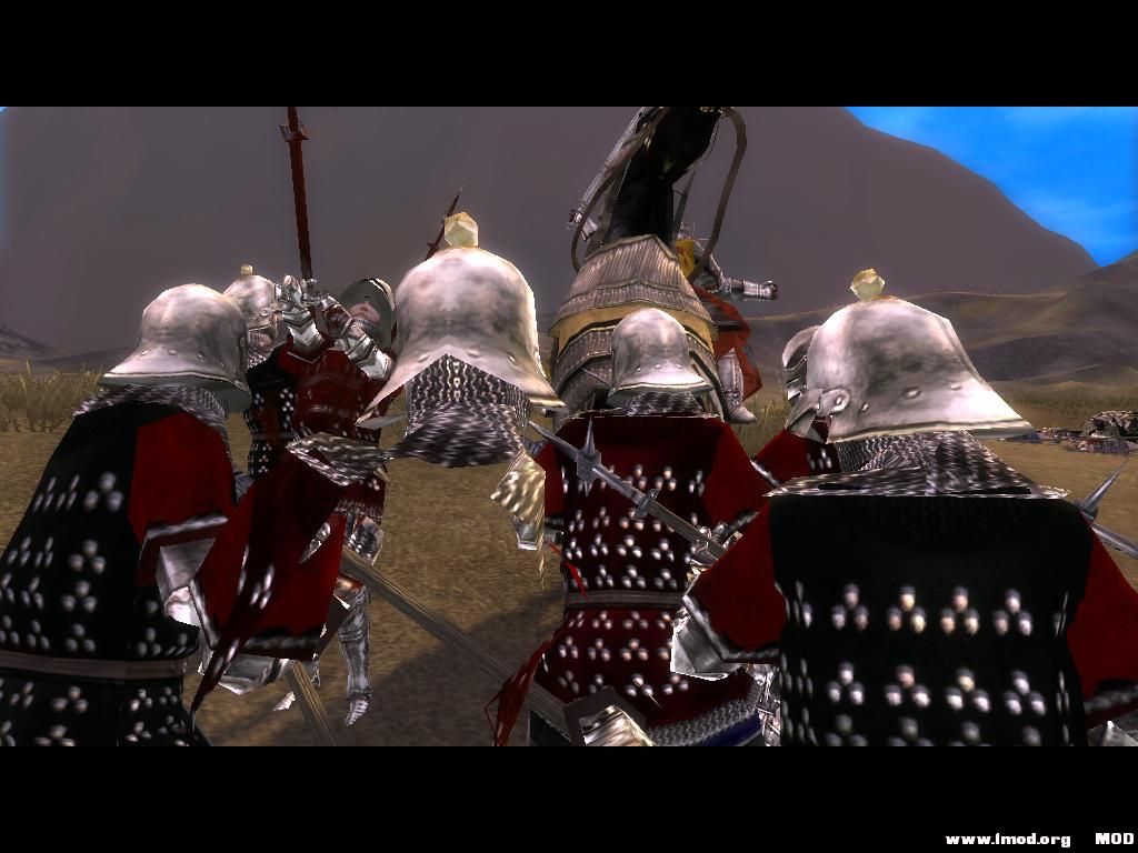 medieval2 2013-09-17 15-16-02-06.jpg