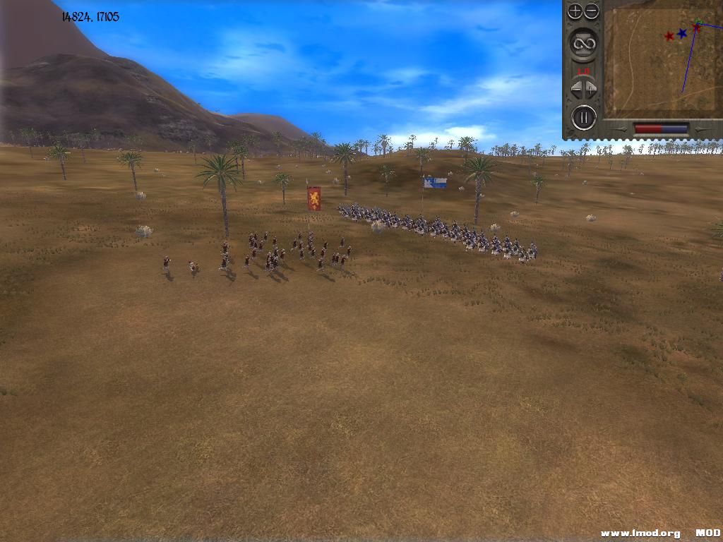 medieval2 2013-09-17 15-19-12-10.jpg