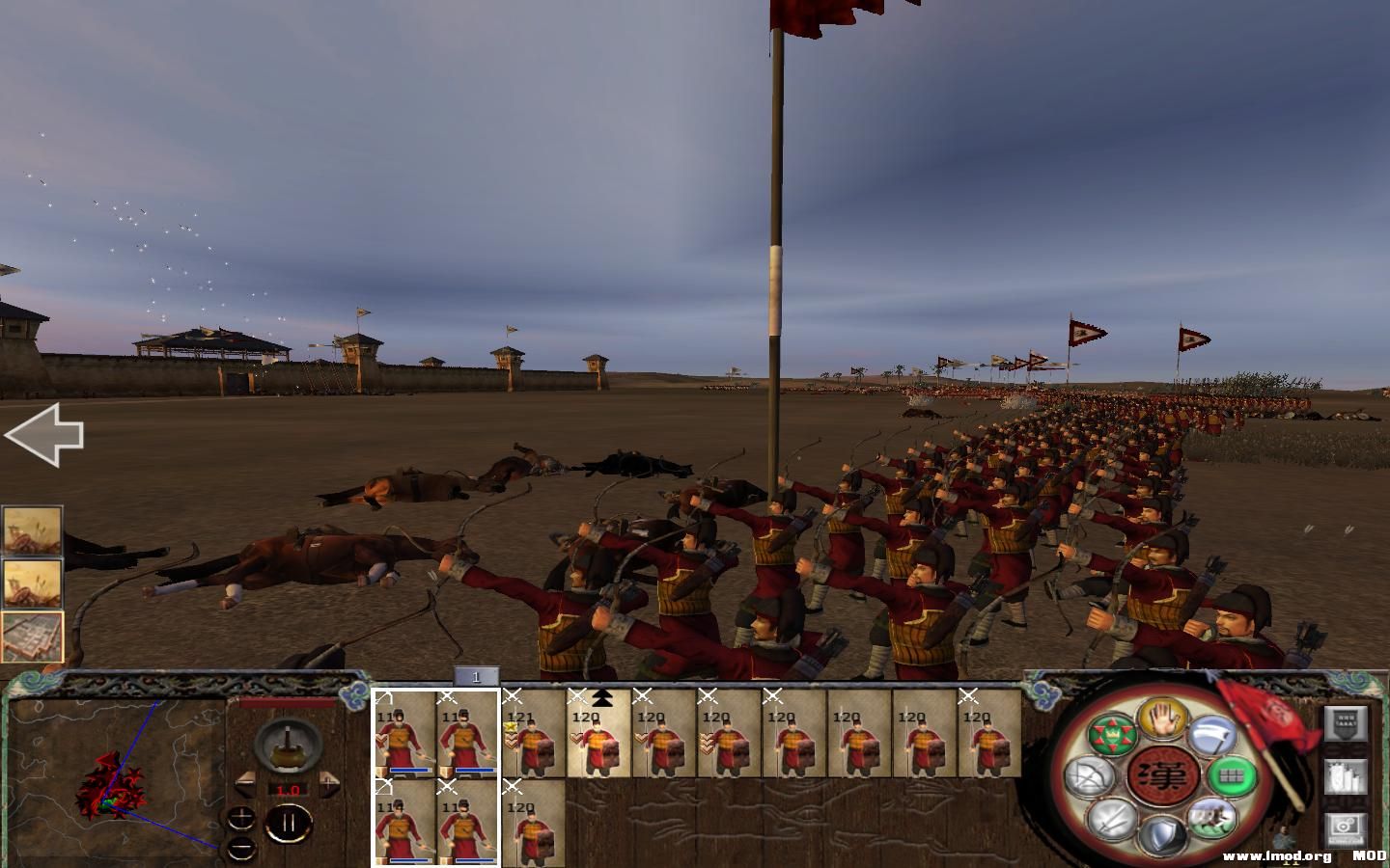 kingdoms 2013-09-30 21-47-49-30.jpg