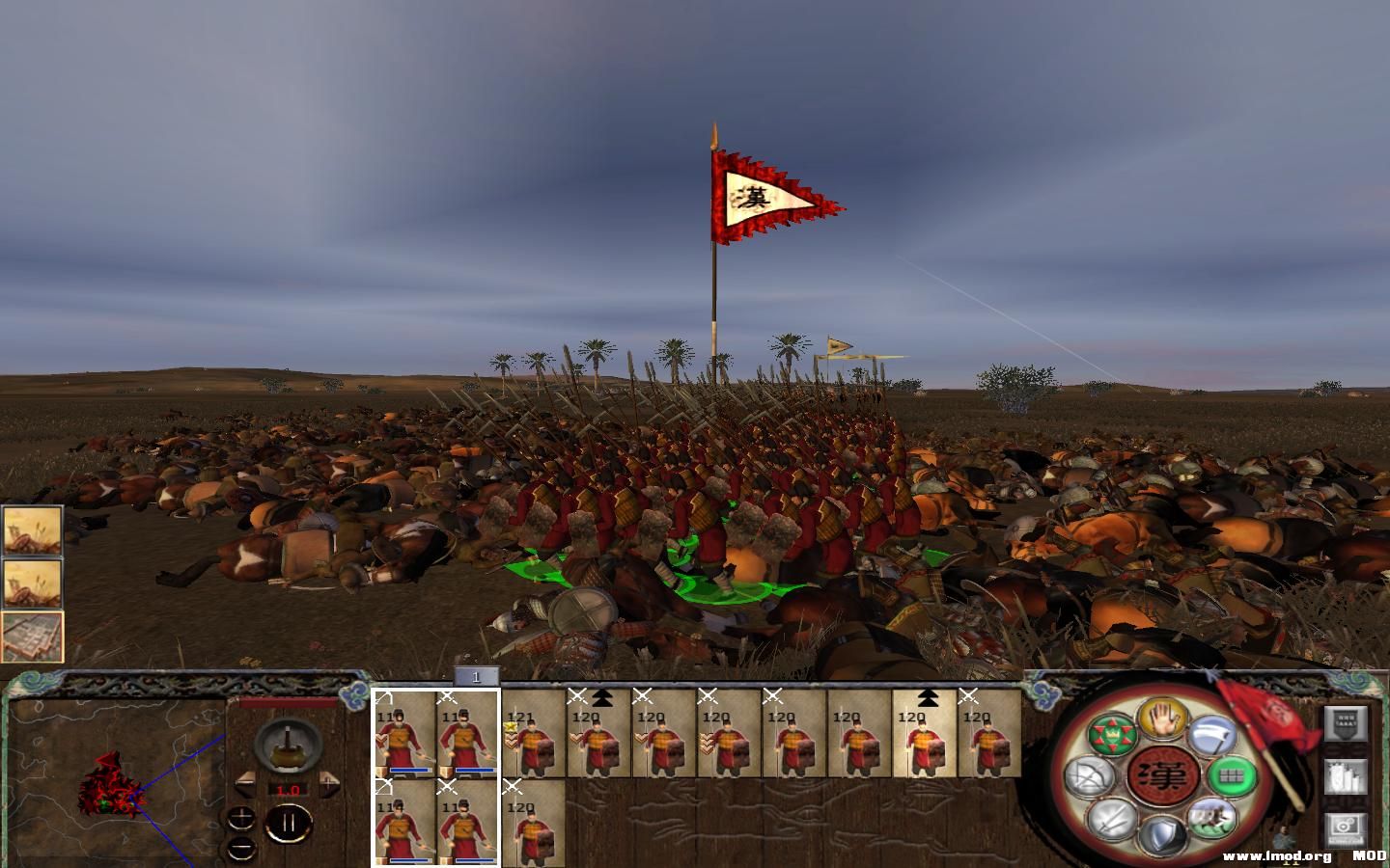 kingdoms 2013-09-30 21-48-07-18.jpg