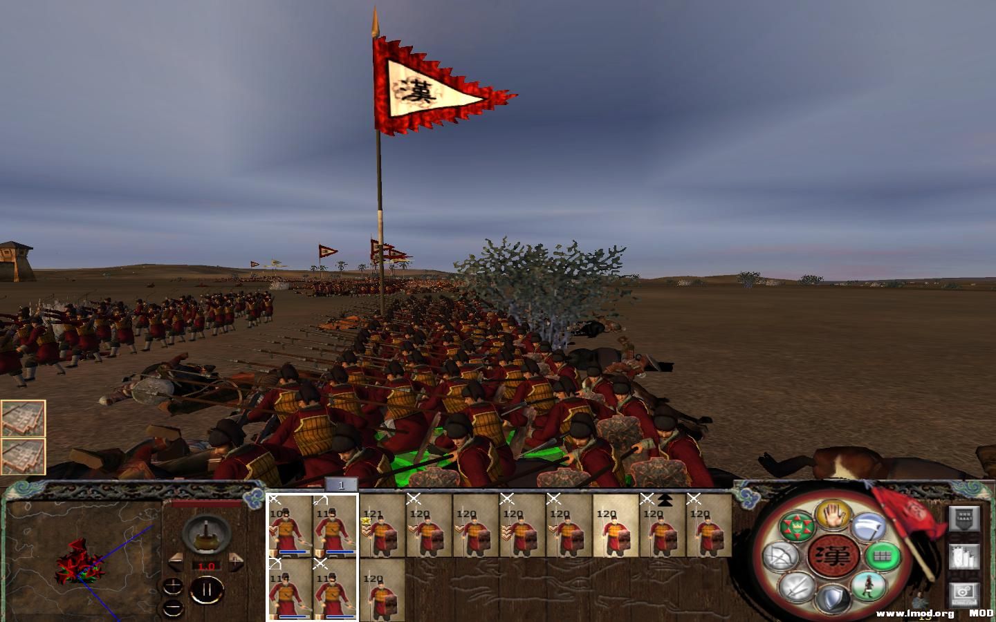 kingdoms 2013-09-30 21-49-17-84.jpg