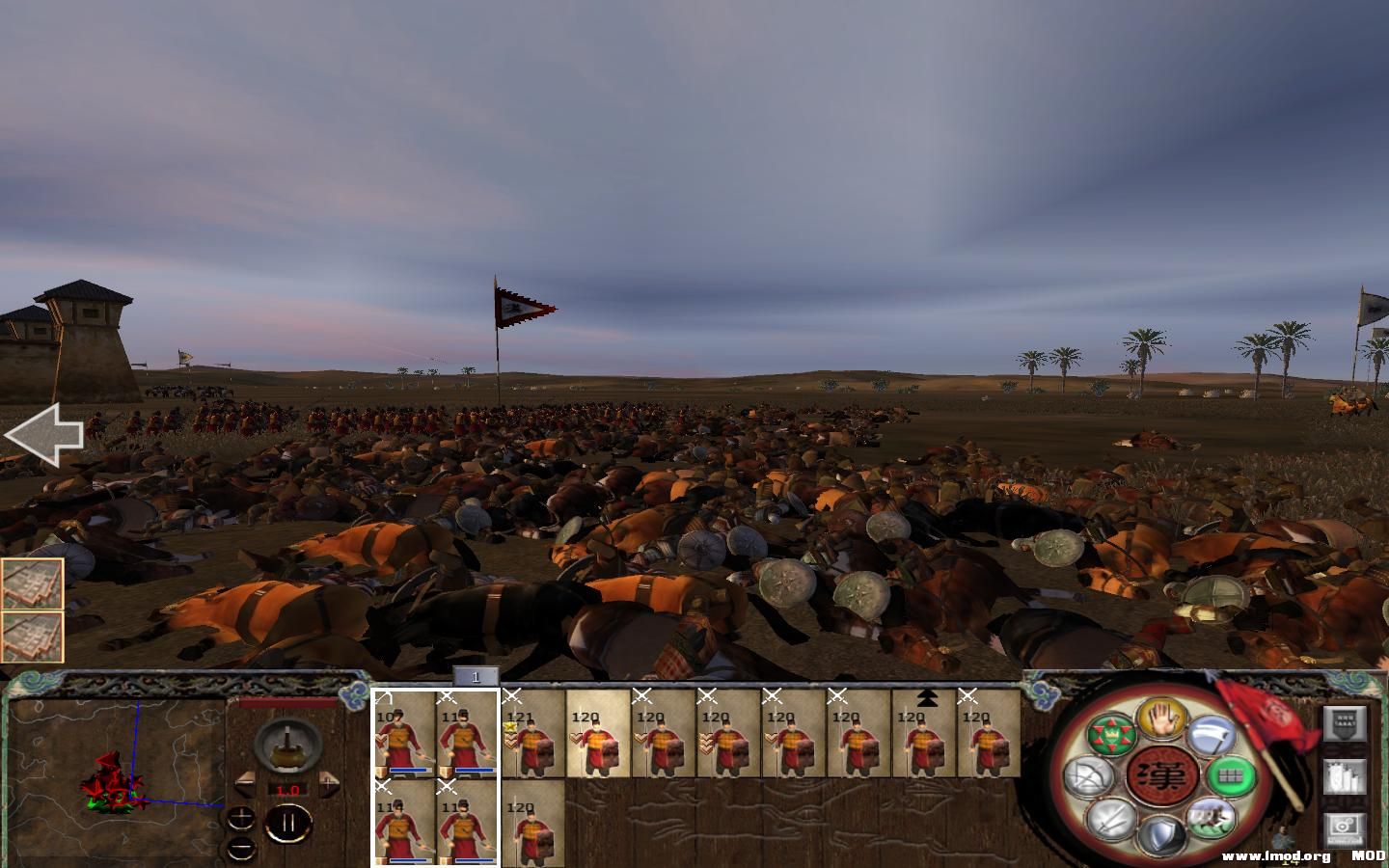 kingdoms 2013-09-30 21-49-52-83.jpg