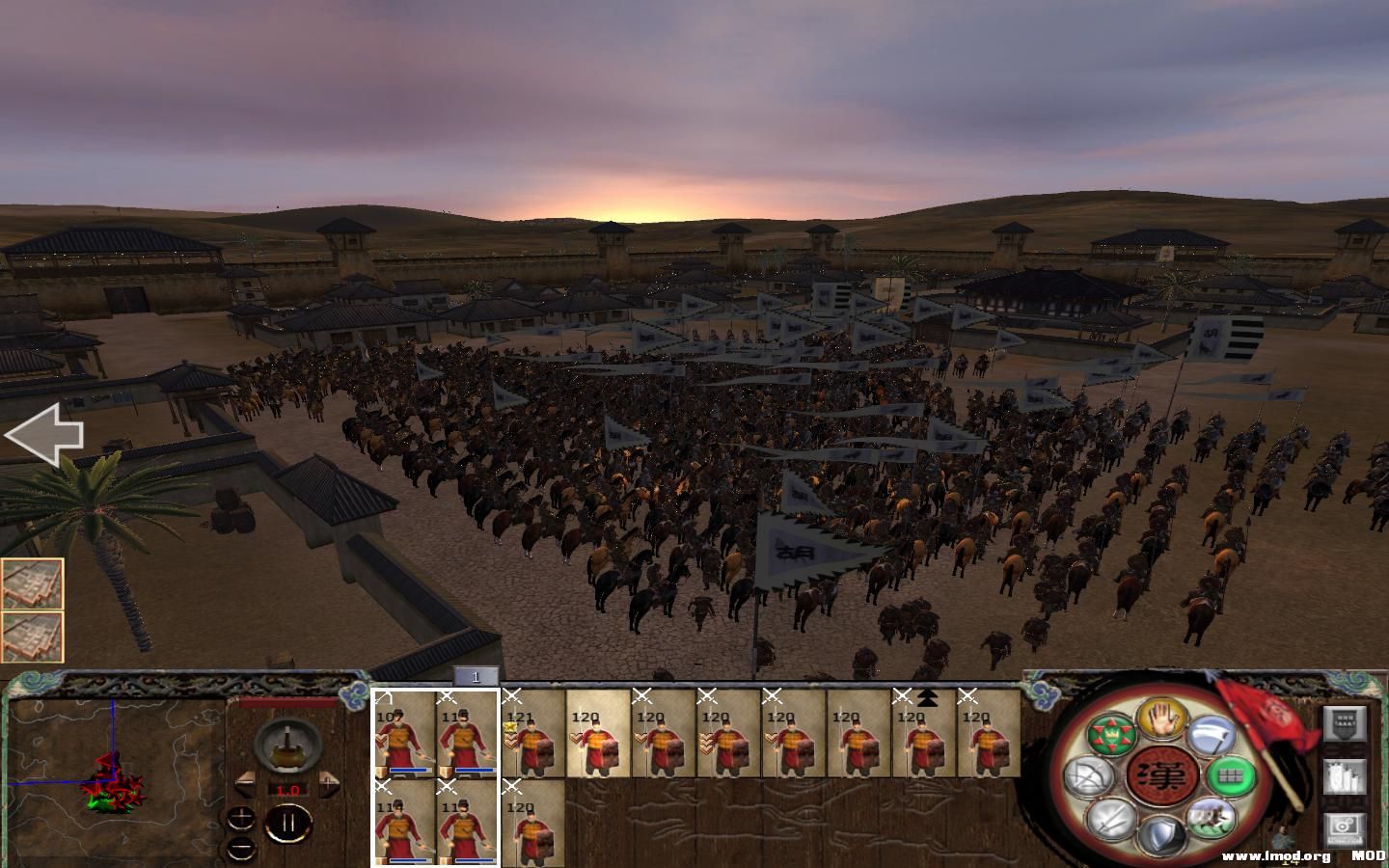 kingdoms 2013-09-30 21-50-34-23.jpg