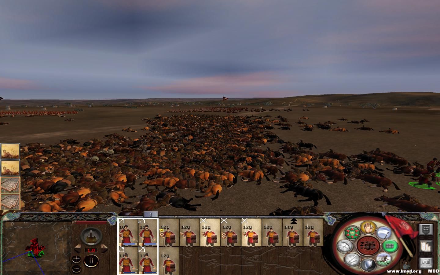 kingdoms 2013-09-30 21-51-42-89.jpg