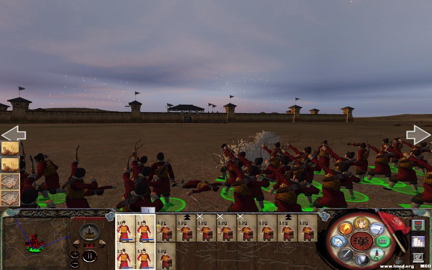 kingdoms 2013-09-30 21-52-05-89.jpg