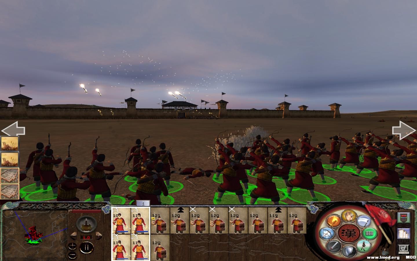 kingdoms 2013-09-30 21-52-09-73.jpg