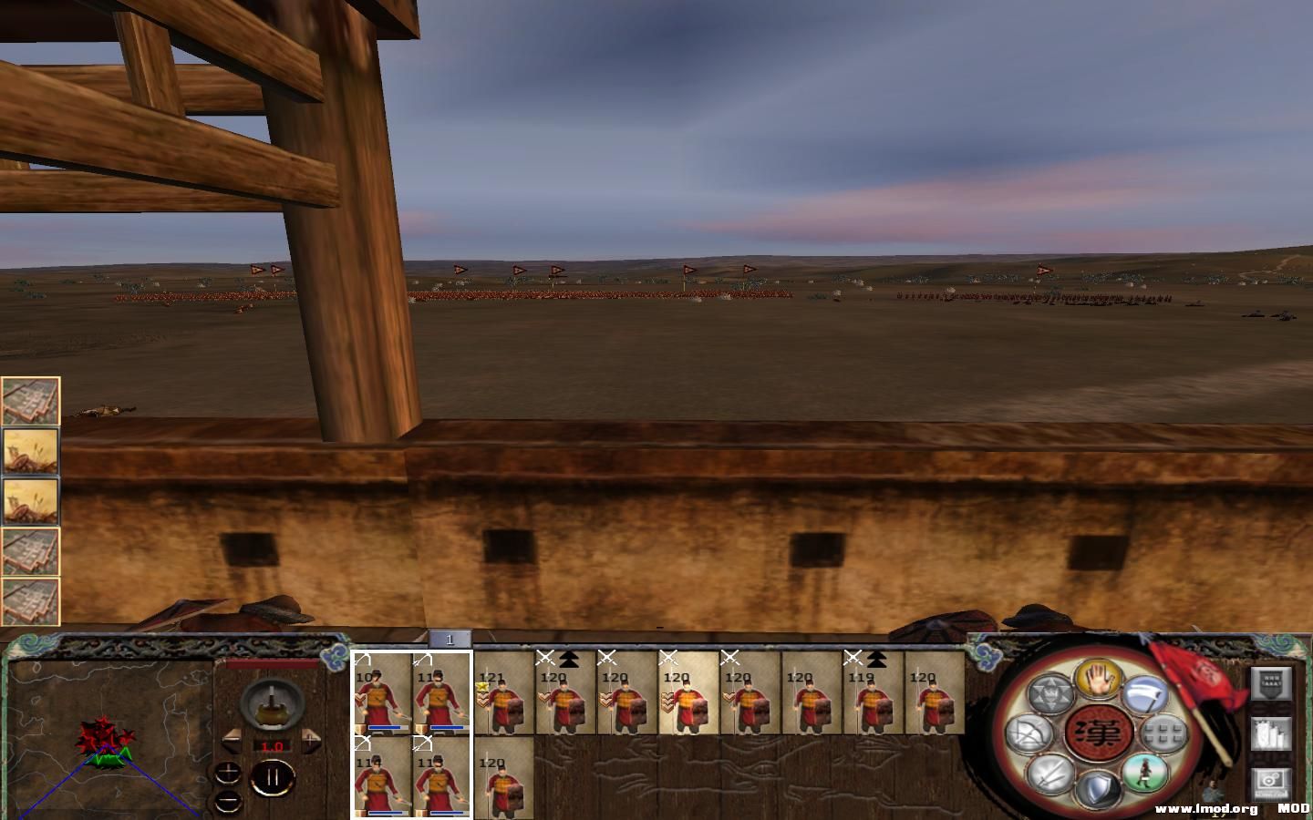 kingdoms 2013-09-30 21-54-05-38.jpg