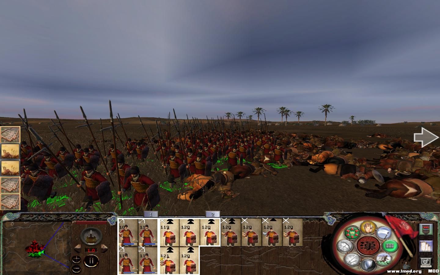 kingdoms 2013-09-30 21-54-57-44.jpg